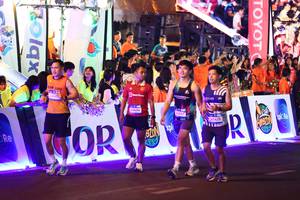 BIB: 
                            <button type="button" onclick="openModal(24195149)" class="btn btn-primary btn-sm float-right btn-popup" data-toggle="modal" data-target=".modal-high-quality">
                        <i class="fas fa-shopping-cart"></i> Add to Cart
                    </button>
                                            <button type="button" onclick="isThisMe(24195149, true)" class="btn btn-success btn-sm float-right btn-popup btn-isme hidden" data-toggle="tooltip" data-placement="bottom" title="นี่คือรูปของคุณใช่ไหม คลิกที่นี่เพื่อเอาเข้าอัลบั้ม">
                        <i class="fas fa-plus"></i> Add to album
                    </button>
                    <button type="button" onclick="isThisMe(24195149, false)" class="btn btn-warning btn-sm float-right btn-popup btn-isnotme hidden">
                        <i class="fas fa-ban"></i> Remove from album
                    </button>